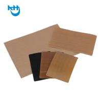 Quality Heat Resistant Adhesive Tape for sale