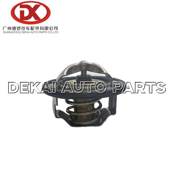Quality ISUZU Truck Air Conditioning Thermostat 85 WW30022 8973007872 4HL1 4HG1 for sale