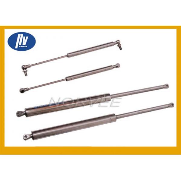 Quality 316 Stainless Steel Springs And Struts Smooth Operation For Heater OEM for sale