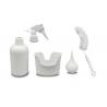 China Ear Wax Washer/Ear Syringe /Ear Wax remover cleaner,ear wax remover washer bottle blaster factory