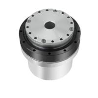 Quality 20Nm Gear Harmonic Drive Motor Waterproof Customization With Bldc for sale