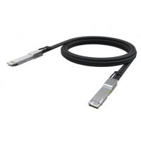 Quality 800G QSFPDD to QSFPDD (Direct Attach Cable) Cables (Passive) 2M 800G DAC for sale