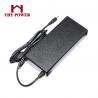 China 24V 4A led light power supply /power ac adapter /power supply hs code 96W factory