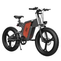Quality Electric City Bikes for sale