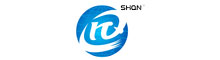China Shanghai Qinuo Industry Co., Ltd. logo