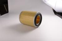 China OE 1444-QV Automobile Air Filter , Cartridge Vehicle Air Filter Replacement ODM factory