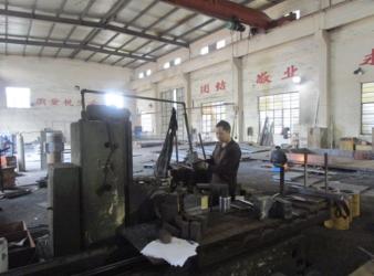 China Factory - Jiangyin Huake Machinery Co.,Ltd