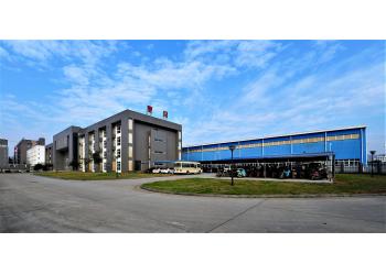 China Factory - Hunan Huitong Advanced Materials Co., Ltd.