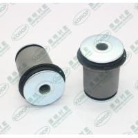 Quality Rubber Parts Toyota Arm Bushing For Lexus 48655-0K040 Front Axle Arm/Rod for sale