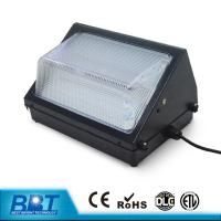 China outdoor lighting 30watt car parking lights IP65 factory