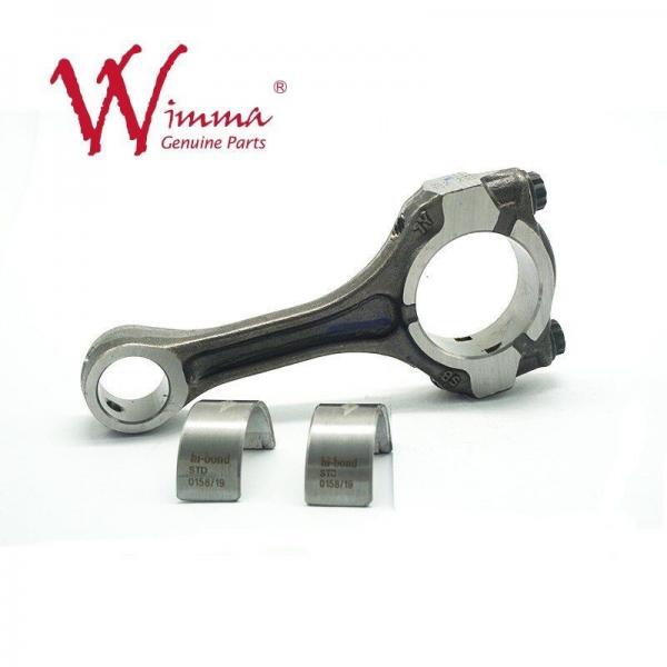 Quality Forged Drifter Engine Connecting Rod Racing Turbo Tuning PULSAR 200 for sale