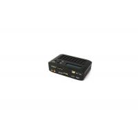 Quality The Smallest HD Wireless Video Sender , Lightweight HD SDI Wireless Video for sale