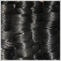 China Low Carbon Stainless Steel Screw Wire With Grade SAE1006 SAE1008 For Construction Material factory