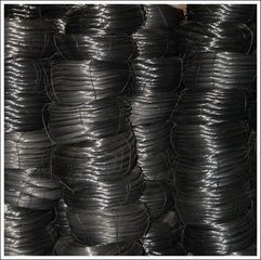 Quality Low Carbon Stainless Steel Screw Wire With Grade SAE1006 SAE1008 For Constructio for sale