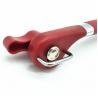 China Fashionable Kitchen Tools Cutting Safety Can Opener Heavy Duty Manual Smooth Touch Can Opener factory