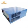 China High Frequency Ultrasonic Cleaner Generator 110V Or 220V Ultrasonic Generator factory