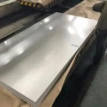 Quality 1500mm 2000mm 2500mm Inconel 718 Material Bright Smooth for sale