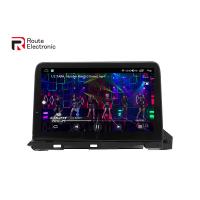 Quality Android Car Radio Stereo for sale