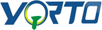 China Hunan Yorto Advanced Materials Technology Co., Ltd. logo