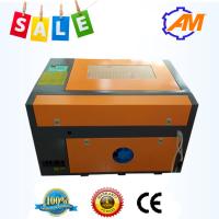 China China Co2 CNC Laser Engraving Cutting Machine Plastic Paper Mdf Wood Acrylic factory