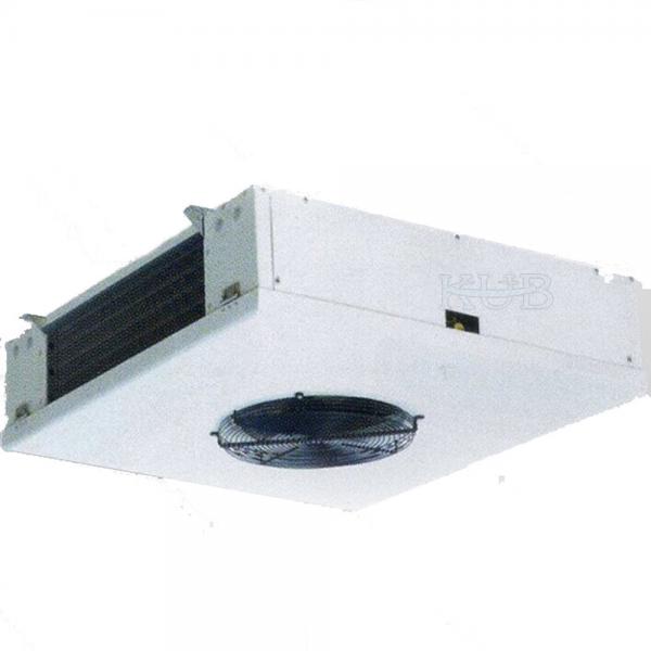 Quality High Profile Cold Room Cooler 3hp Window Mount 380/400 Vac Operating Voltag For Cold Storage Engineering for sale