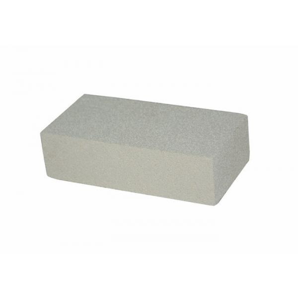Quality Blast Furnace 1.2g High Temperature Insulation Bricks for sale