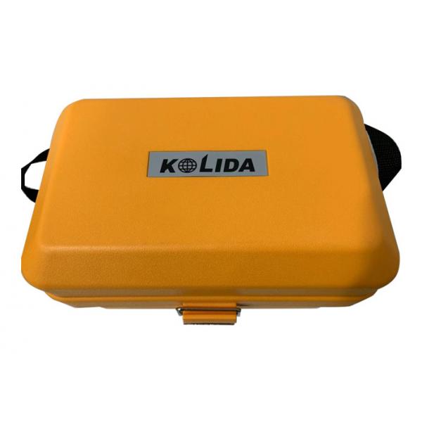 Quality 32X KL-32G KOLIDA Auto Level Survey Instrument for sale