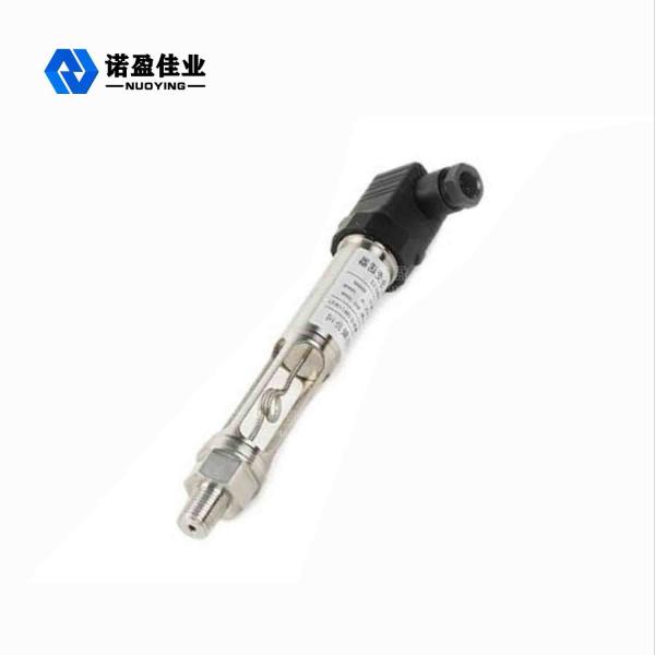 Quality 93420 Pressure Sensor Transmitter Ultra High Temperature Type for sale