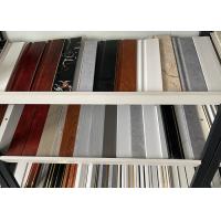 Quality SPC Skirting for sale