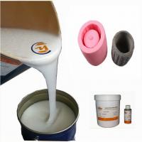 Quality Silicone Liquid Rubber for sale