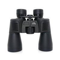 Quality Binoculars Telescope for sale