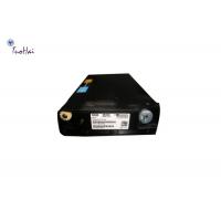 China 01750207552 1750207552 ATM Machine Parts Wincor Cineo Reject Cassette Cat 2 Lock factory
