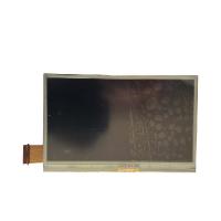 Quality Lcd Monitors 4.7 inch A047FW01 V0 480×272 TFT LCD Panel Screen Display for sale