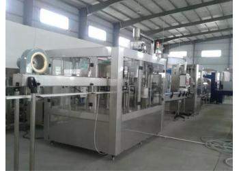 China Factory - Jiangmen Keling water treatment Co.,Ltd.