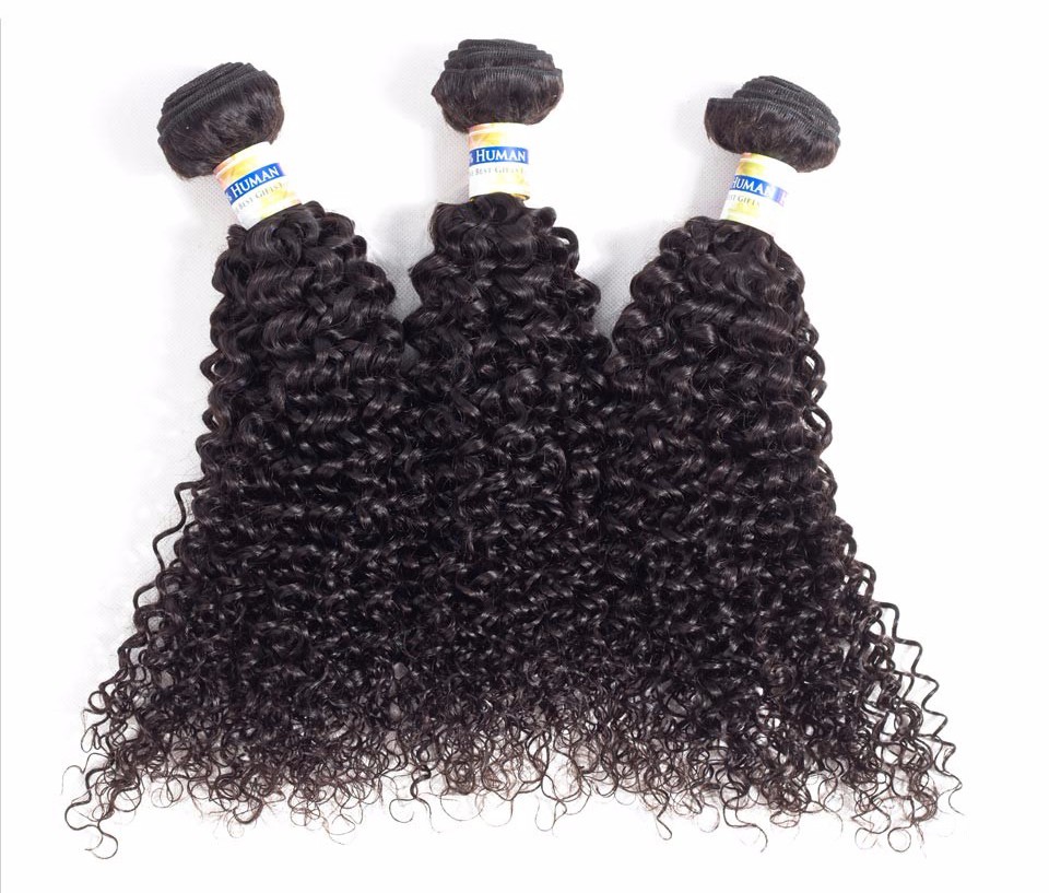 payment methods: paypal (add 4% poundage) western union money