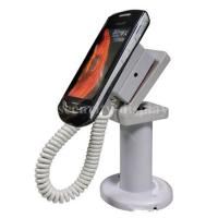 China ABS Loss Prevention Dummy Phone Magnetic Display Stand factory