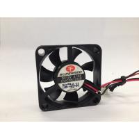 Quality Vehicle Cooling Fan for sale
