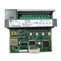 Quality OMRON CS1G-CPU42H Programmable Logic Controller PLC CS1W-AD081-V1 for sale