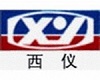 China XIYI Group Co., Ltd  Xi'an Instrument Factory logo