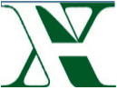 China ANHUI FENGXIN INDUSTRIAL CO.,LTD logo