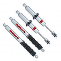 China 36mm Bore Nitro Gas Shock Absorbers Off Road For Mitsubishi Triton L200 Front ODM for sale