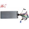 China High Power Electric Vehicle Controller 48V / 60V With Over Current Protection factory