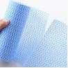 China individual package custom print microfiber lens cleaning cloth factory