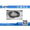 China Spherical Roller Thrust Bearing 29484 That is Insensitive To Shaft Deflection factory
