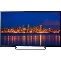 China Sony KDL-70R520A R520 Series 70&quot; LED Internet TV factory