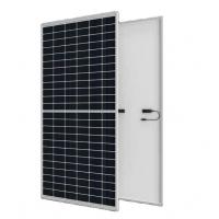 China Factory Direct Mono Imbrication Solar Panels 460w 465w 470w 475w 480w 68cells Cheap Price Solar Panel factory