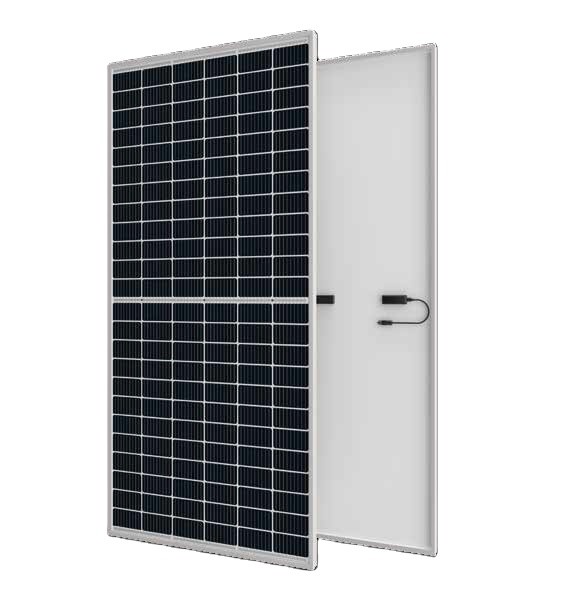 Quality Factory Direct Mono Imbrication Solar Panels 460w 465w 470w 475w 480w 68cells Cheap Price Solar Panel for sale