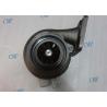 China Car Turbo System Pc200-5 4d95 , Car Turbo Charger , Types Of Turbocharger factory