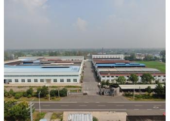 China Factory - yixing xinwei leeshing refractory materials co.,Ltd