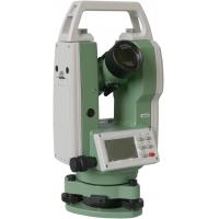 Quality LCD Display 5" DT405 Theodolite Survey Instrument for sale